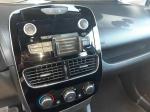 renault-clio-2017-diesel-1461cc