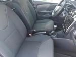renault-clio-2017-diesel-1461cc