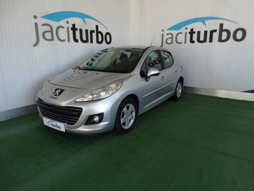 peugeot-207-2010-diesel-1398cc