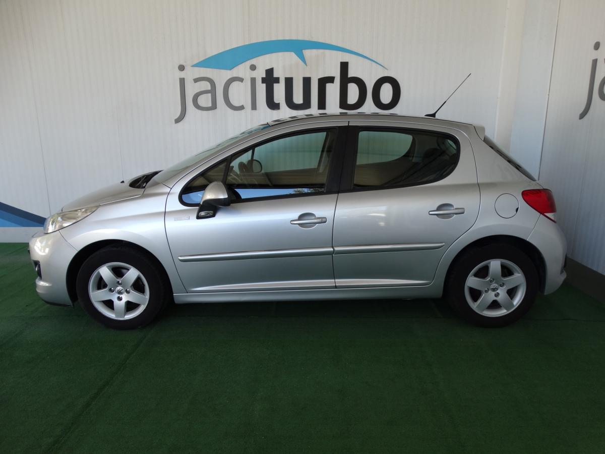 peugeot-207-2010-diesel-1398cc
