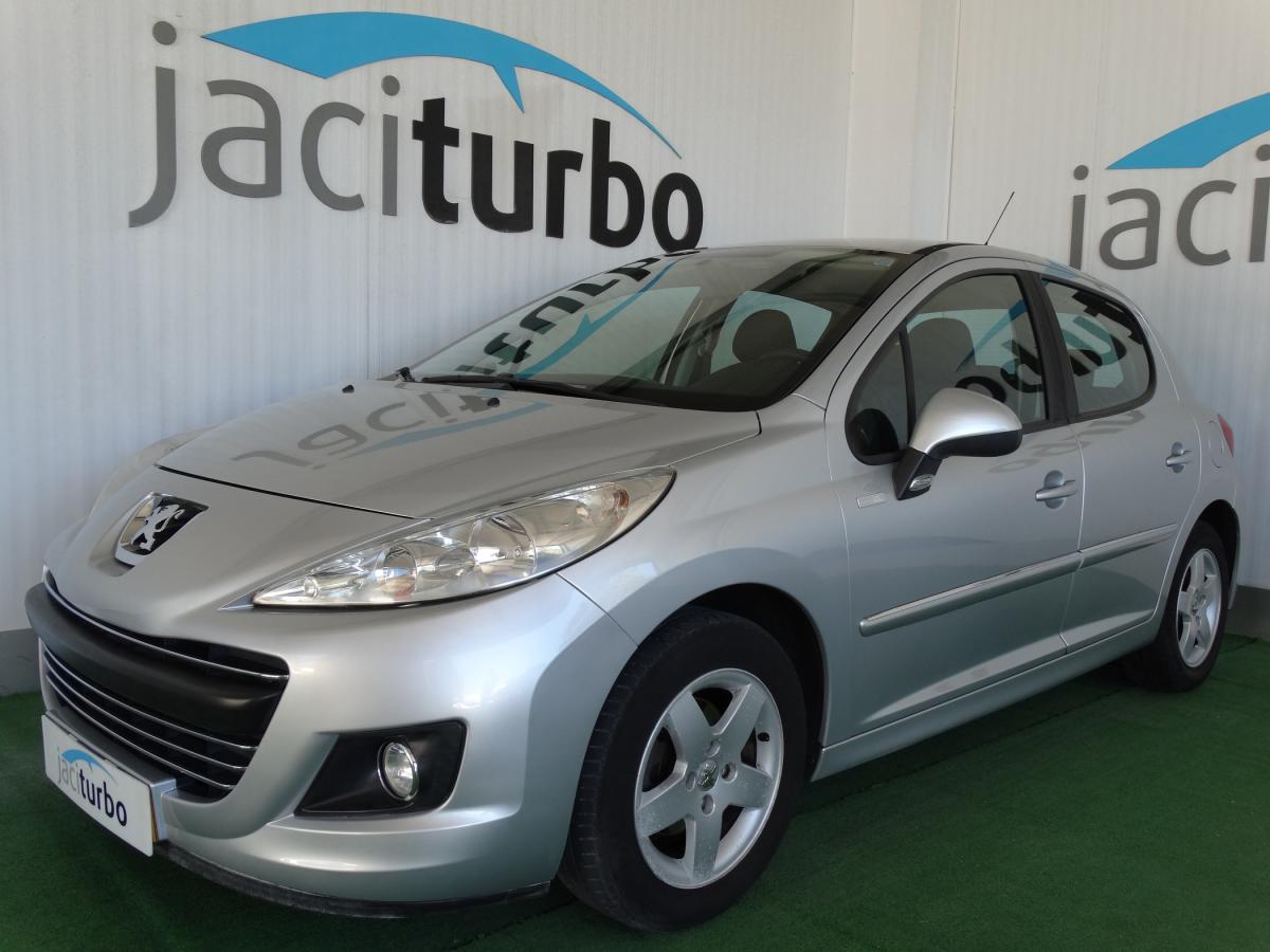 peugeot-207-2010-diesel-1398cc