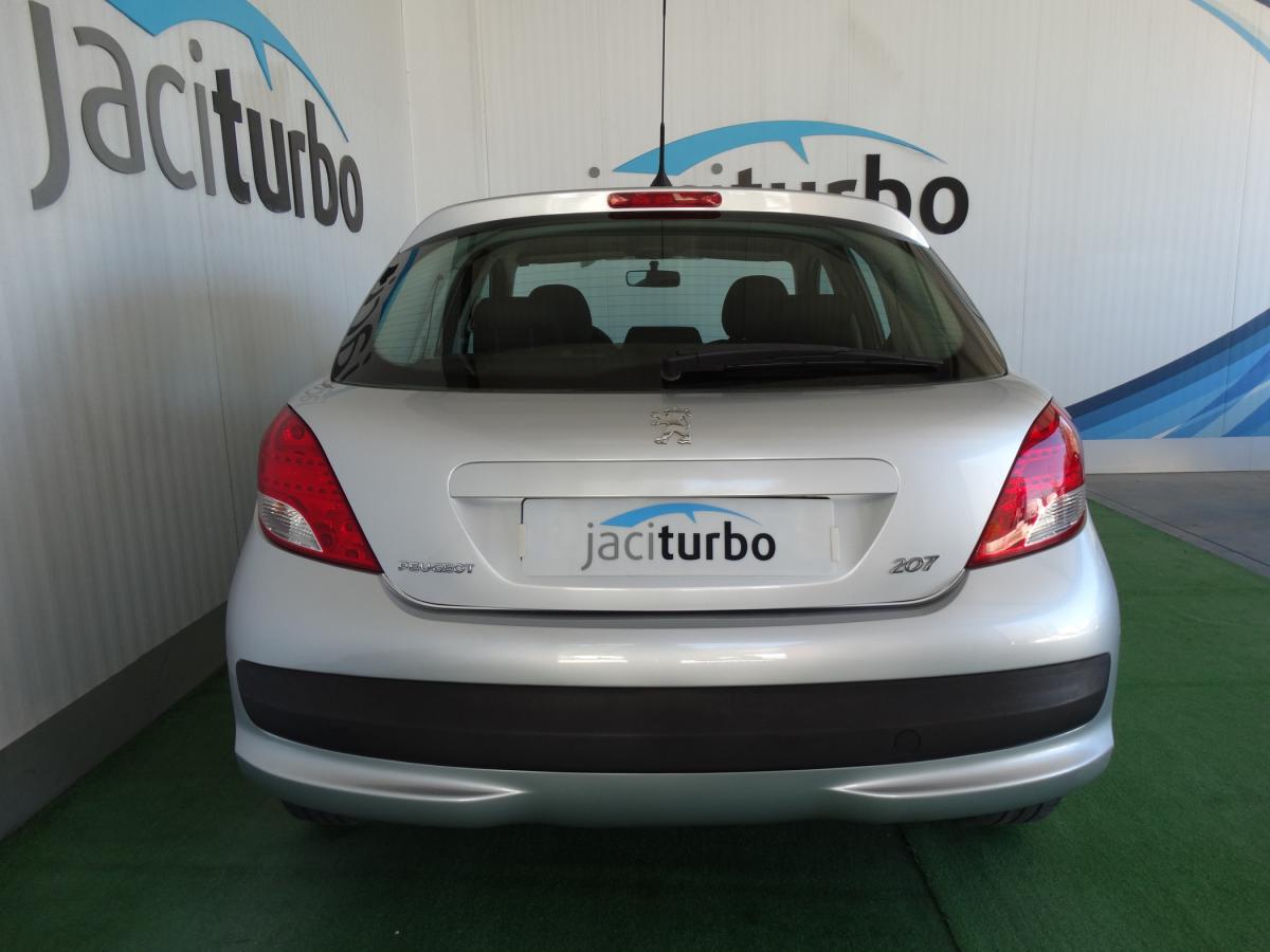peugeot-207-2010-diesel-1398cc