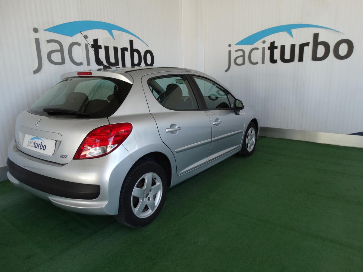 peugeot-207-2010-diesel-1398cc