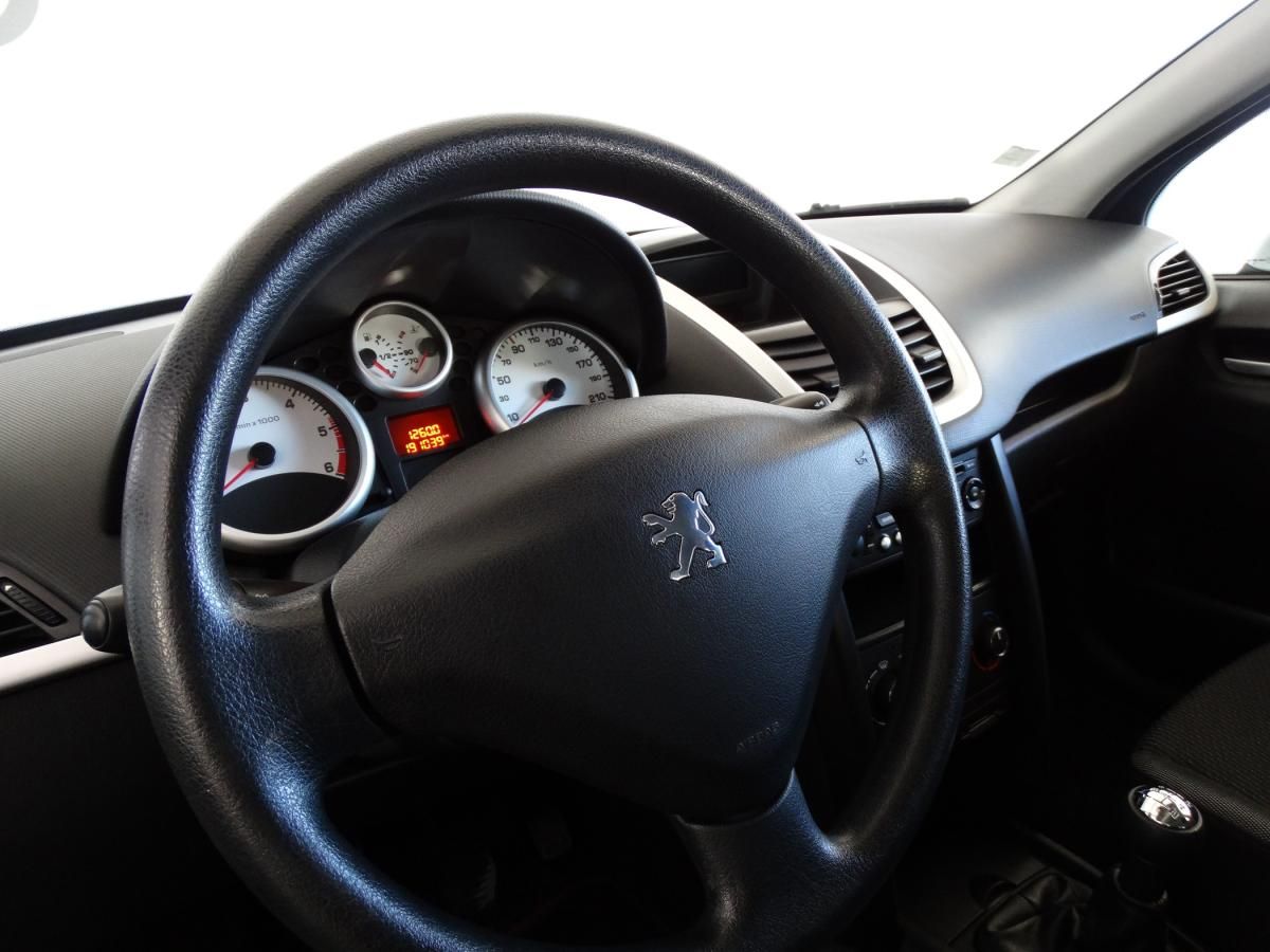 peugeot-207-2010-diesel-1398cc