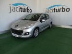 peugeot-207-2010-diesel-1398cc