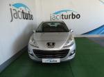 peugeot-207-2010-diesel-1398cc