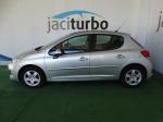 peugeot-207-2010-diesel-1398cc