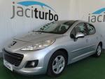 peugeot-207-2010-diesel-1398cc