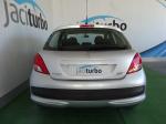 peugeot-207-2010-diesel-1398cc