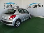 peugeot-207-2010-diesel-1398cc