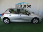peugeot-207-2010-diesel-1398cc