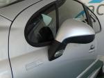 peugeot-207-2010-diesel-1398cc
