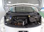 peugeot-207-2010-diesel-1398cc