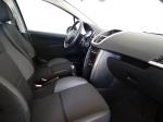 peugeot-207-2010-diesel-1398cc