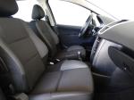 peugeot-207-2010-diesel-1398cc