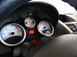 peugeot-207-2010-diesel-1398cc