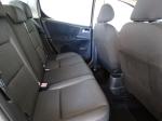 peugeot-207-2010-diesel-1398cc