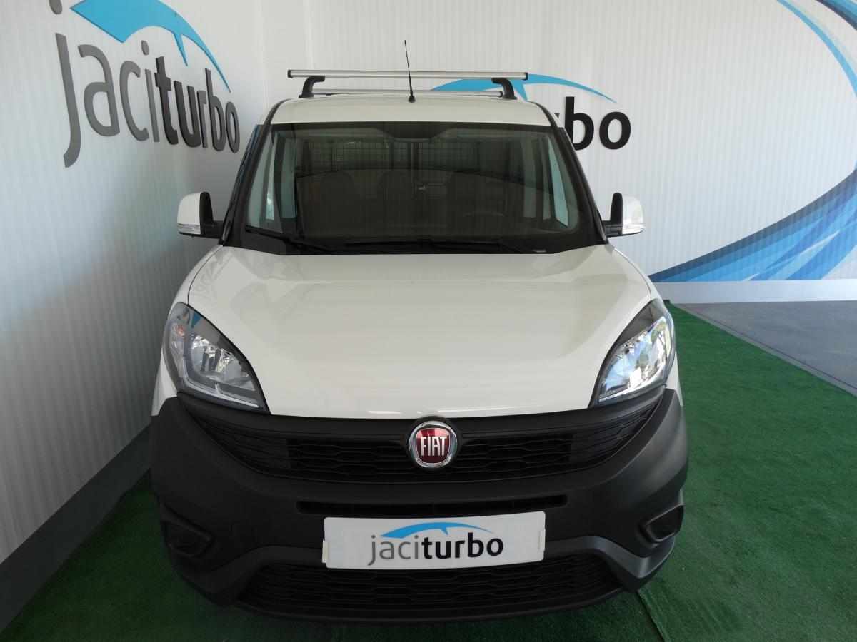 fiat-doblo-2018-diesel-1248cc