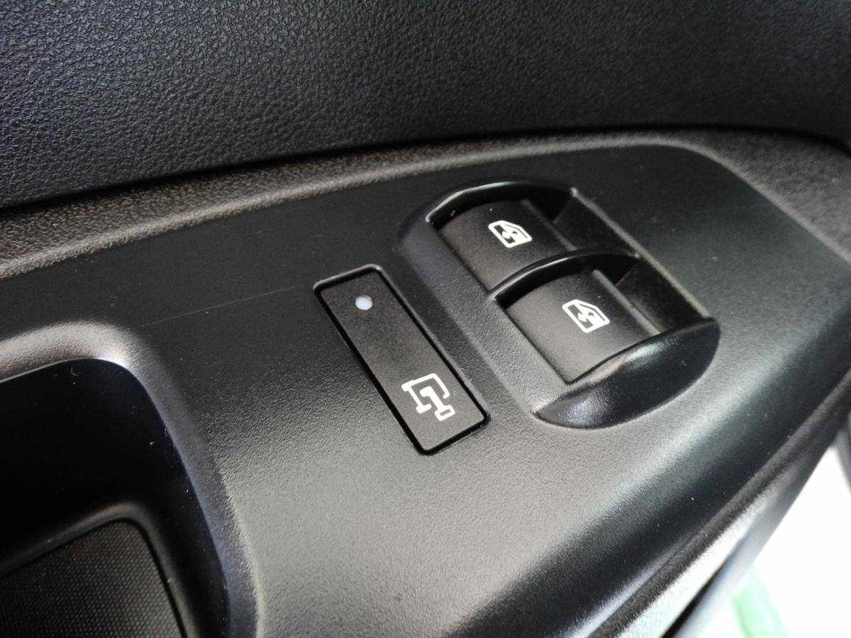 fiat-doblo-2018-diesel-1248cc