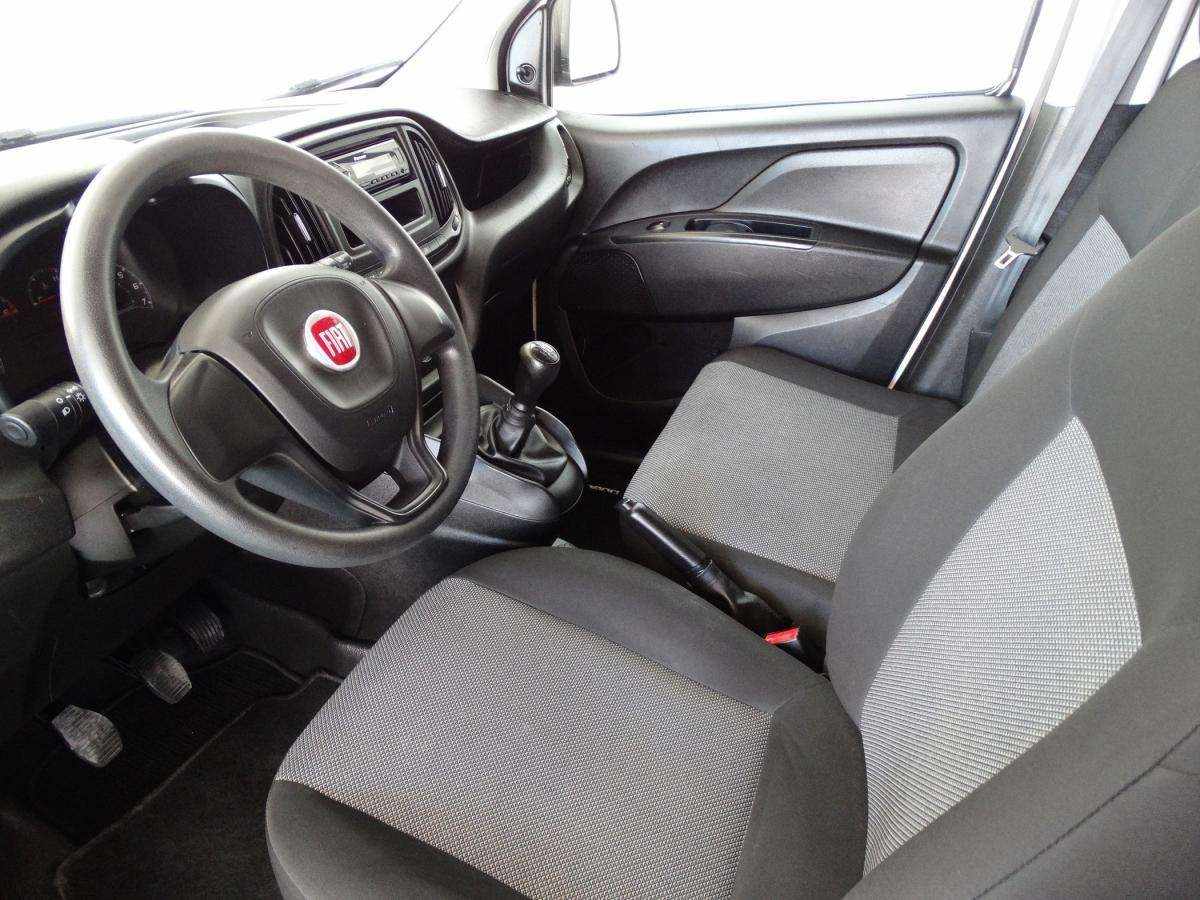 fiat-doblo-2018-diesel-1248cc