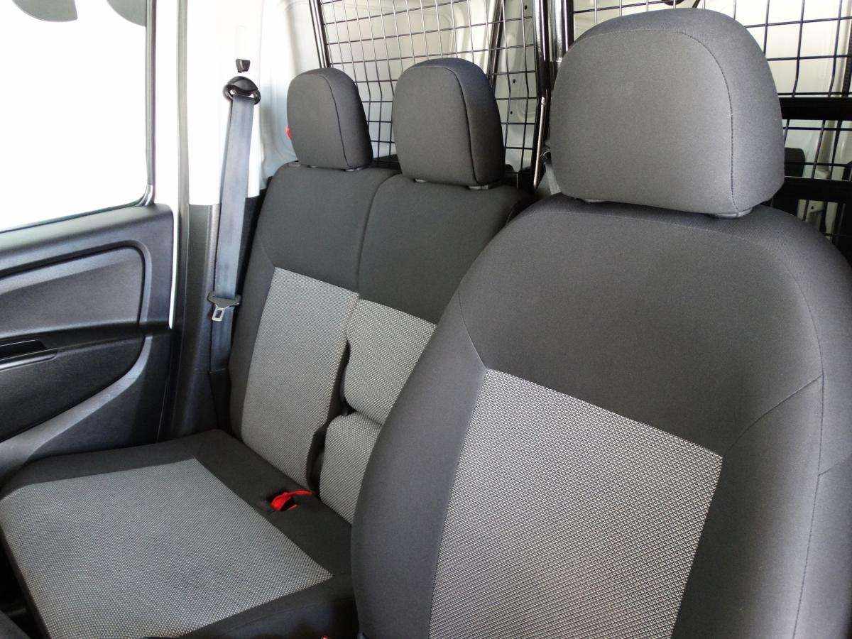 fiat-doblo-2018-diesel-1248cc