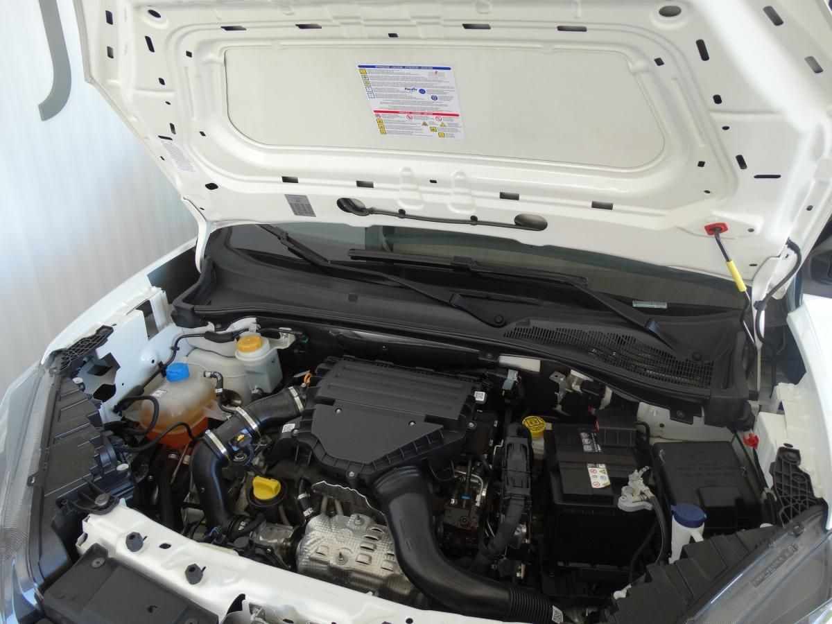 fiat-doblo-2018-diesel-1248cc