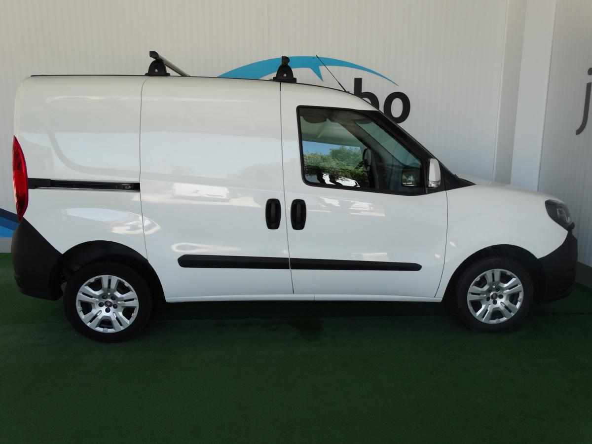 fiat-doblo-2018-diesel-1248cc