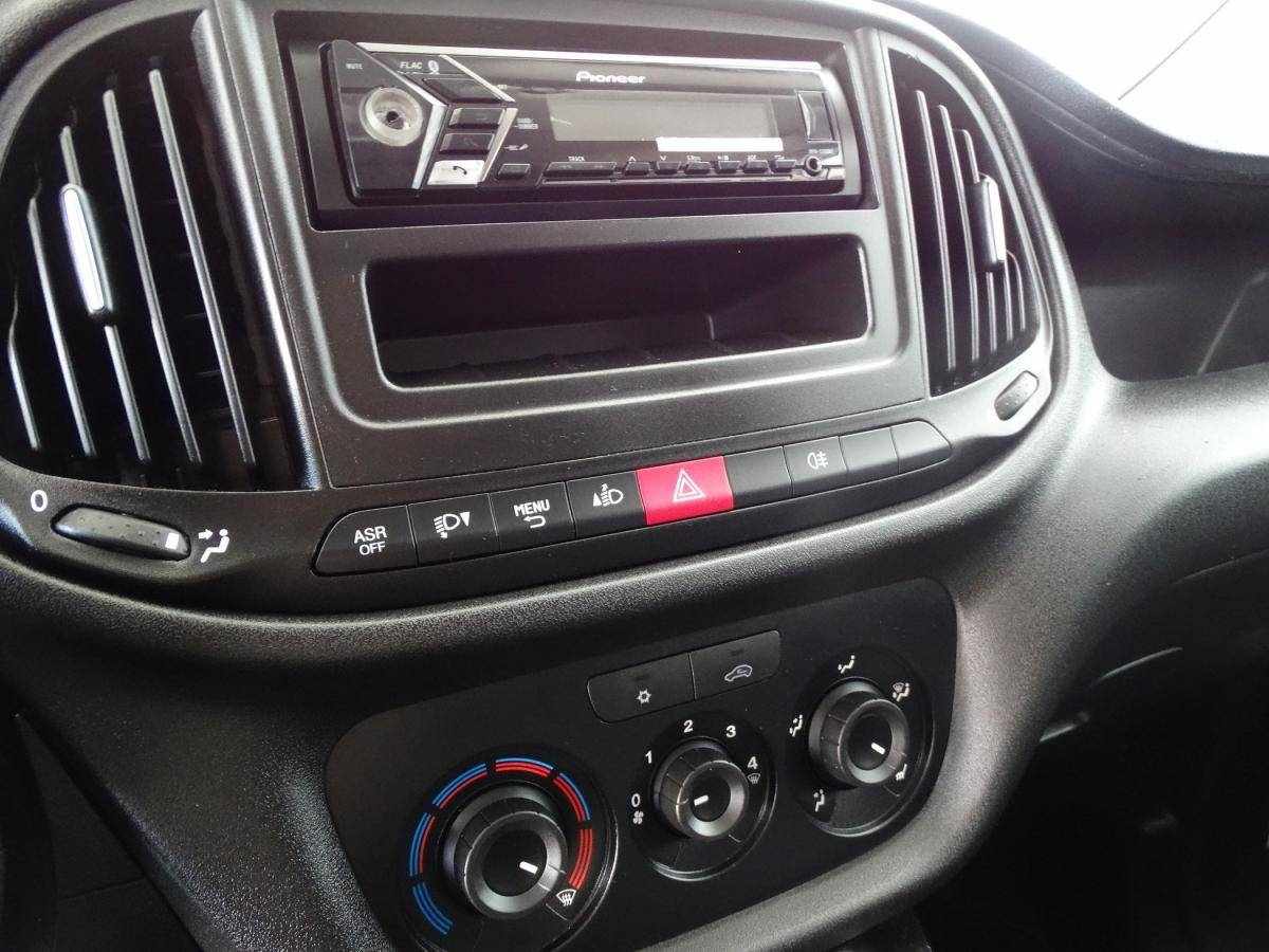 fiat-doblo-2018-diesel-1248cc