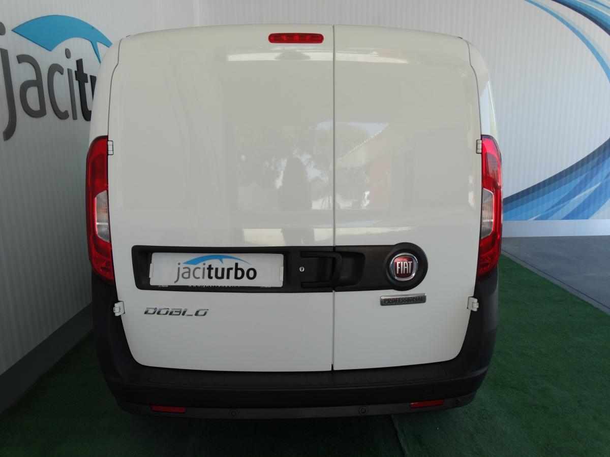 fiat-doblo-2018-diesel-1248cc