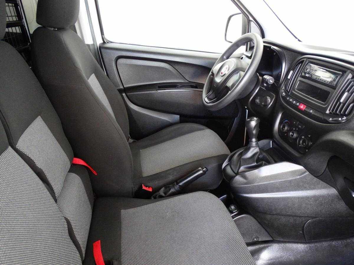fiat-doblo-2018-diesel-1248cc
