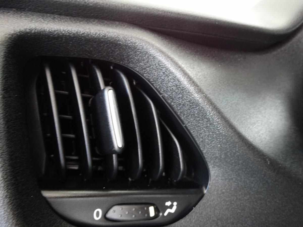 fiat-doblo-2018-diesel-1248cc