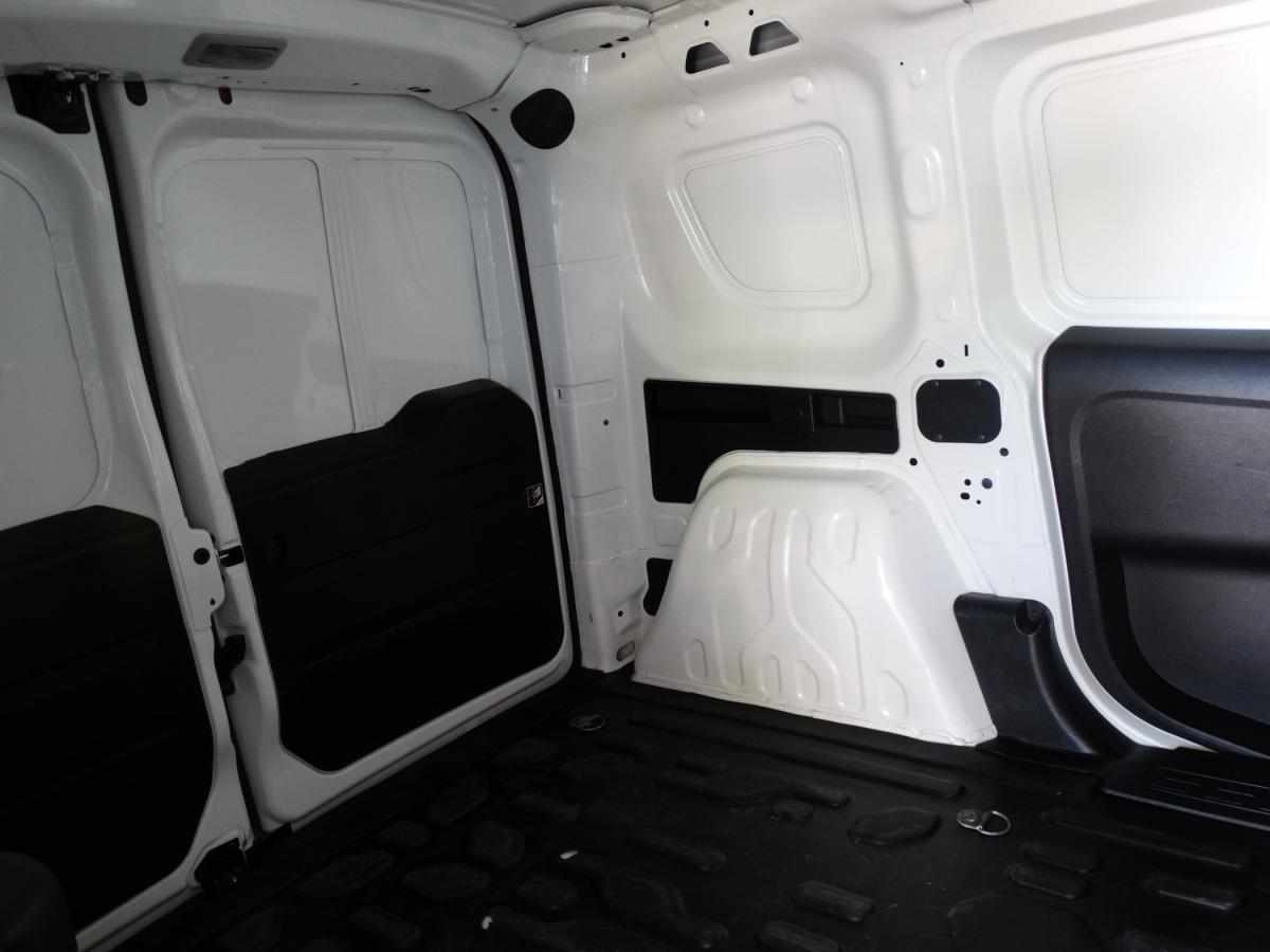 fiat-doblo-2018-diesel-1248cc