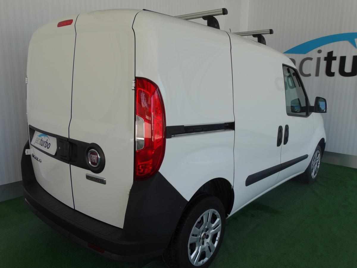 fiat-doblo-2018-diesel-1248cc