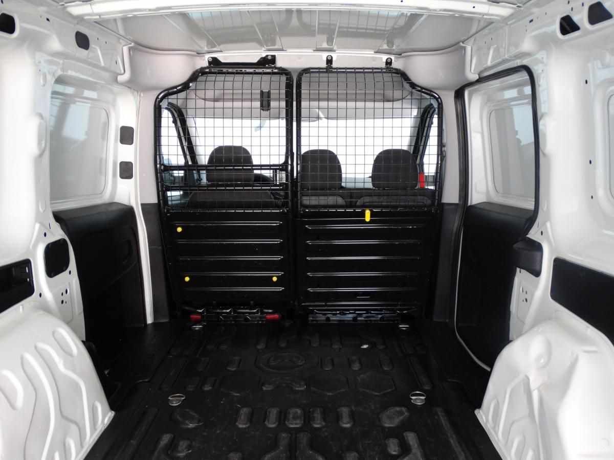 fiat-doblo-2018-diesel-1248cc