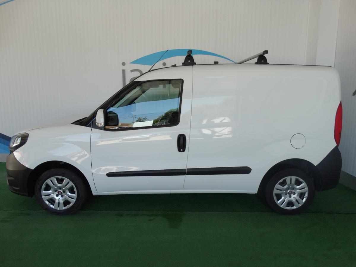fiat-doblo-2018-diesel-1248cc