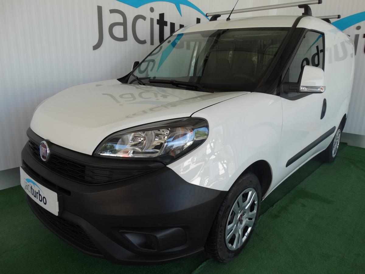fiat-doblo-2018-diesel-1248cc