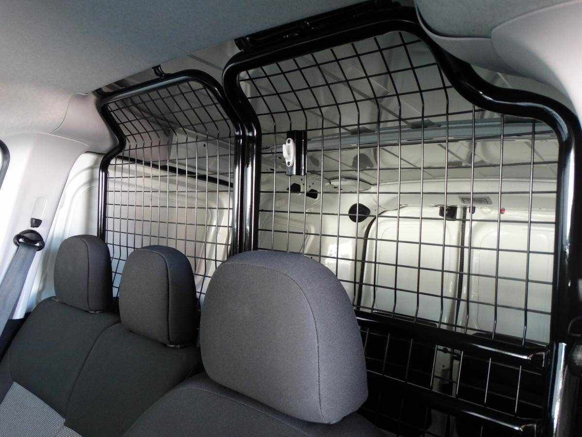 fiat-doblo-2018-diesel-1248cc