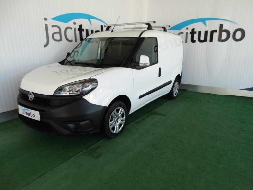fiat-doblo-2018-diesel-1248cc