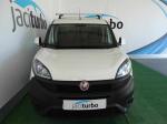fiat-doblo-2018-diesel-1248cc