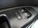 fiat-doblo-2018-diesel-1248cc