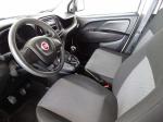 fiat-doblo-2018-diesel-1248cc