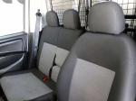 fiat-doblo-2018-diesel-1248cc