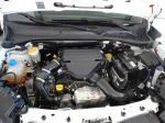 fiat-doblo-2018-diesel-1248cc
