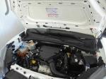 fiat-doblo-2018-diesel-1248cc
