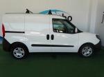 fiat-doblo-2018-diesel-1248cc