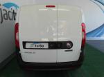 fiat-doblo-2018-diesel-1248cc