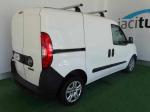 fiat-doblo-2018-diesel-1248cc