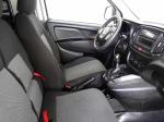 fiat-doblo-2018-diesel-1248cc
