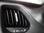 fiat-doblo-2018-diesel-1248cc