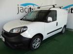 fiat-doblo-2018-diesel-1248cc